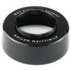 Telescope-Accessories-Optolong OIII CCD 3nm 36mm Unmounted Filter 5 Telescope-Accessories-Optolong OIII CCD 3nm 36mm Unmounted Filter 5
