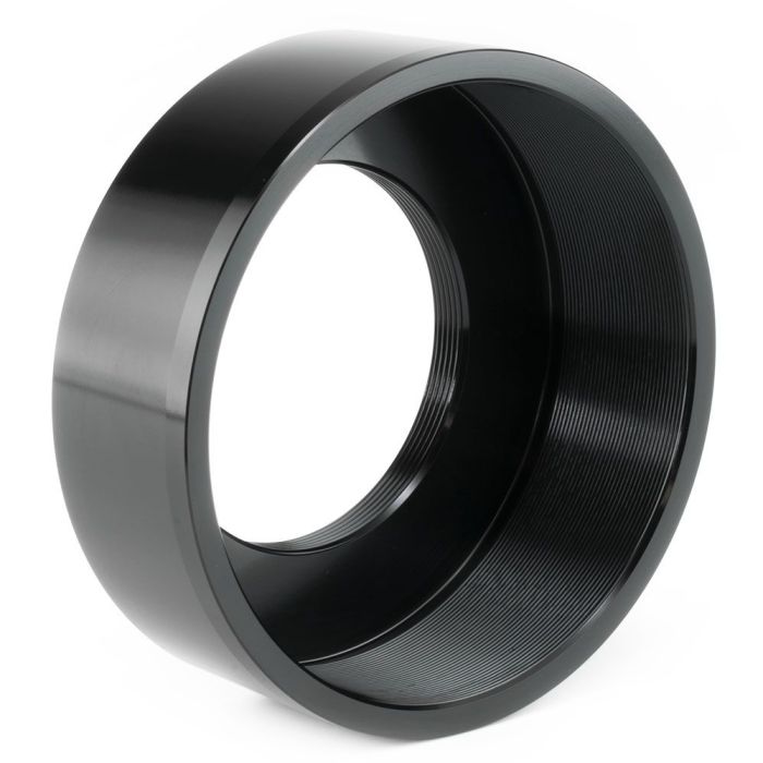 Telescope-Accessories-William Optics M80 to M54 Flattener Adapter 3 Telescope-Accessories-William Optics M80 to M54 Flattener Adapter - Image 3