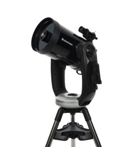 Telescope-Computerized Telescopes-Celestron CPC 1100 – 11″ Schmidt-Cassegrain Computerized Telescope 2