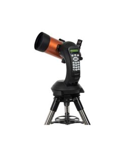 Telescope-Telescope Bundles-Celestron NexStar 4SE Telescope Bundle 2