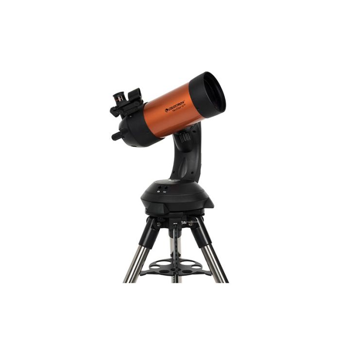 Telescope-Telescope Bundles-Celestron NexStar 4SE Telescope Bundle 3 Telescope-Telescope Bundles-Celestron NexStar 4SE Telescope Bundle - Image 3