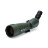 Telescope-Spotting Scopes-Celestron Regal M2 80mm ED 20-60X Spotting Scope