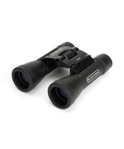 Telescope-Roof Prism Binoculars-Celestron 16 x 32 UpClose G2 Binoculars