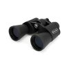 Telescope-Porro Prism Binoculars-Celestron SkyMaster 12×60 Binoculars 5