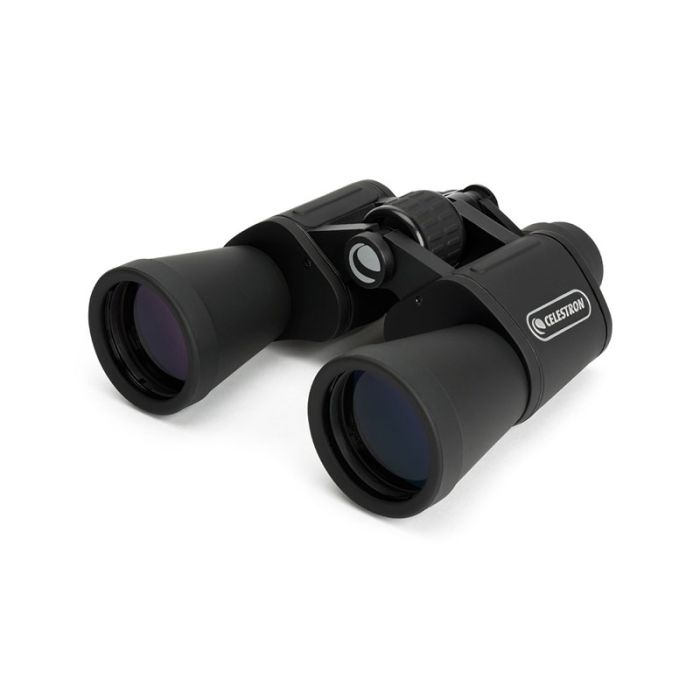 Telescope-Porro Prism Binoculars-Celestron 20 x 50 UpClose G2 Binoculars Telescope-Porro Prism Binoculars-Celestron 20 x 50 UpClose G2 Binoculars