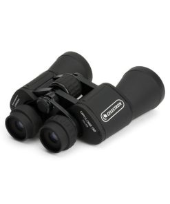 Telescope-Porro Prism Binoculars-Celestron 20 x 50 UpClose G2 Binoculars 2