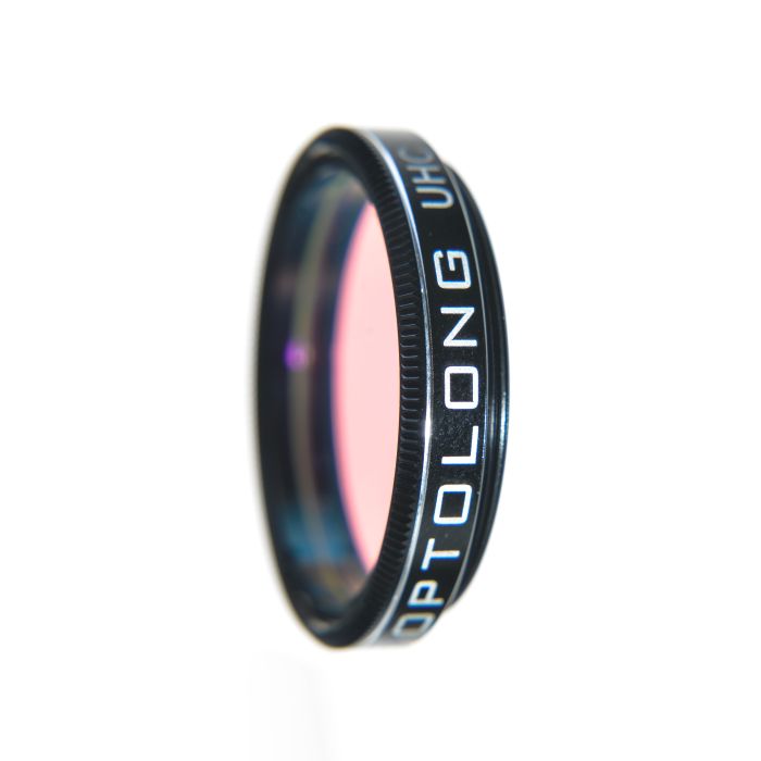 Telescope-Accessories-Optolong UHC 1.25″ Mounted Filter 3 Telescope-Accessories-Optolong UHC 1.25" Mounted Filter - Image 3