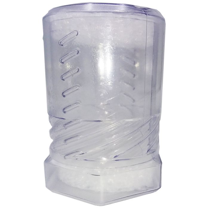 Telescope-Cases & Covers & Dobsonian Shrouds-StarDust Eyepiece Bolt Case Size AAA 3 Telescope-Cases & Covers & Dobsonian Shrouds-StarDust Eyepiece Bolt Case Size AAA - Image 3