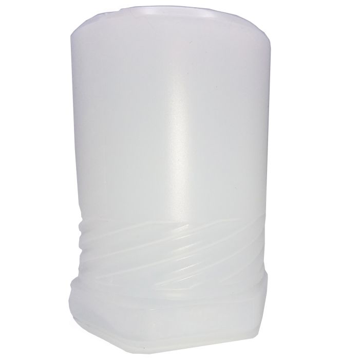 Telescope-Cases & Covers & Dobsonian Shrouds-StarDust Eyepiece Bolt Case Size B 2 Telescope-Cases & Covers & Dobsonian Shrouds-StarDust Eyepiece Bolt Case Size B - Image 2