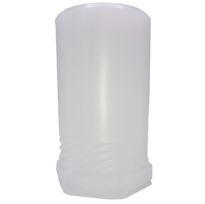 Telescope-Cases & Covers & Dobsonian Shrouds-StarDust Eyepiece Bolt Case Size D 2 Telescope-Cases & Covers & Dobsonian Shrouds-StarDust Eyepiece Bolt Case Size D - Image 2