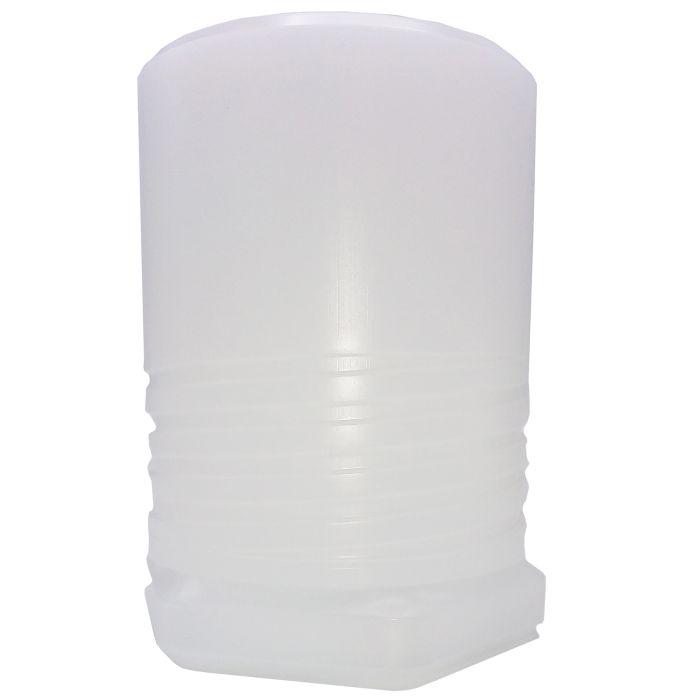 Telescope-Cases & Covers & Dobsonian Shrouds-StarDust Eyepiece Bolt Case Size E 3 Telescope-Cases & Covers & Dobsonian Shrouds-StarDust Eyepiece Bolt Case Size E - Image 3