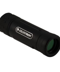 Telescope-Monoculars-Celestron 10 x 25 UpClose G2 Monocular 2