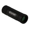 Telescope-Monoculars-Celestron Nature 10×25 Monocular 5