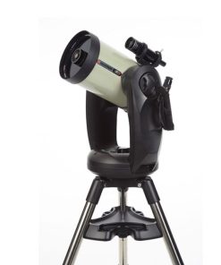 Telescope-Computerized Telescopes-Celestron CPC Deluxe 800 with Edge HD Optics 2