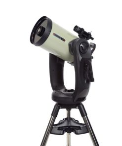 Telescope-Computerized Telescopes-Celestron 925 CPC Deluxe with EdgeHD Optics 2