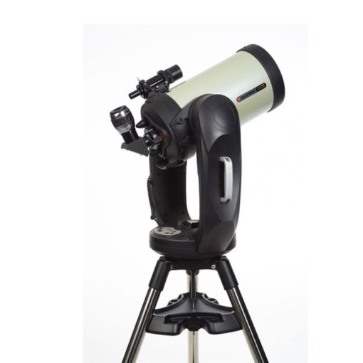 Telescope-Computerized Telescopes-Celestron 925 CPC Deluxe with EdgeHD Optics - Image 3