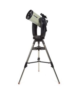 Telescope-Computerized Telescopes-Celestron 925 CPC Deluxe with EdgeHD Optics