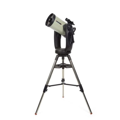 Telescope-Computerized Telescopes-Celestron 925 CPC Deluxe with EdgeHD Optics