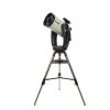 Telescope-Computerized Telescopes-Celestron 925 CPC Deluxe with EdgeHD Optics 4