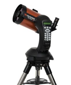 Telescope-Telescope Bundles-Celestron NexStar 5SE Telescope Bundle 2