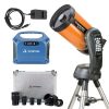 Telescope-Computerized Telescopes-Vaonis Vespera Pro Smart Telescope Bundle 5