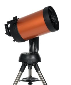 Telescope-Telescope Bundles-Celestron NexStar 8SE Telescope Bundle 2