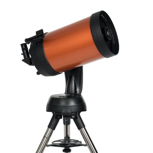 Telescope-Computerized Telescopes-Celestron NexStar 8SE Ultimate Telescope Bundle - Image 2