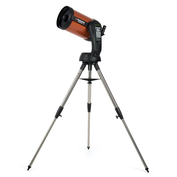 Telescope-Telescope Bundles-Celestron NexStar 8SE Telescope Bundle 3 Telescope-Telescope Bundles-Celestron NexStar 8SE Telescope Bundle - Image 3