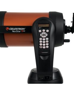 Telescope-Telescope Bundles-Celestron NexStar 8SE Essential Telescope Bundle 2