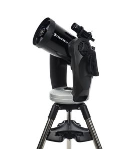 Telescope-Computerized Telescopes-Celestron CPC 800 SCT Computerized Telescope 2