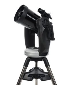 Telescope-Telescope Bundles-Celestron CPC 800 Telescope Bundle 2