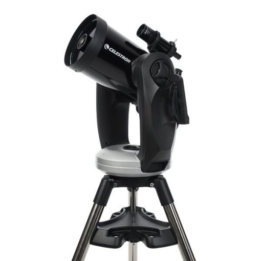 Telescope-Telescope Bundles-Celestron CPC 800 Telescope Bundle - Image 2