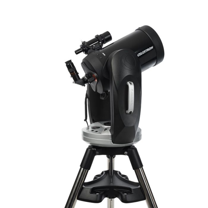 Telescope-Computerized Telescopes-Celestron CPC 800 SCT Computerized Telescope 3 Telescope-Computerized Telescopes-Celestron CPC 800 SCT Computerized Telescope - Image 3