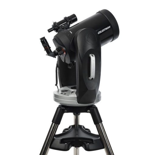 Telescope-Telescope Bundles-Celestron CPC 800 Telescope Bundle - Image 3