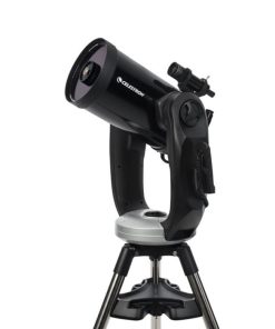 Telescope-Computerized Telescopes-Celestron 925 CPC SCT Computerized Telescope 2