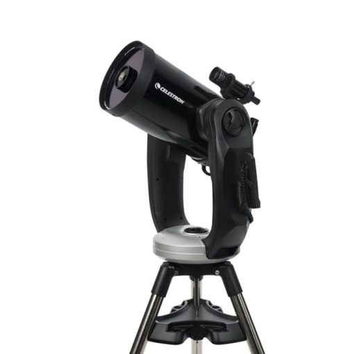 Telescope-Computerized Telescopes-Celestron 925 CPC SCT Computerized Telescope - Image 2