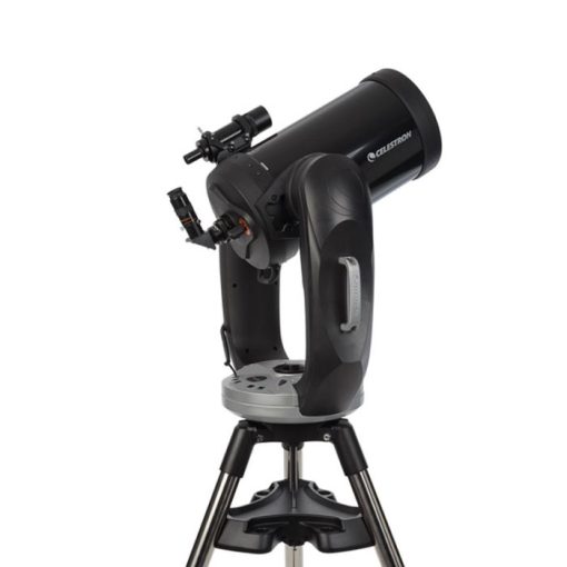 Telescope-Computerized Telescopes-Celestron 925 CPC SCT Computerized Telescope - Image 3