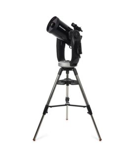 Telescope-Computerized Telescopes-Celestron 925 CPC SCT Computerized Telescope