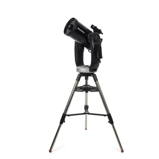 Telescope-Computerized Telescopes-Celestron 925 CPC SCT Computerized Telescope