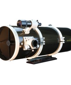 Telescope-Reflecting Telescopes-Sky-Watcher 10″ Quattro Imaging Newtonian OTA