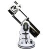 Telescope-Reflecting Telescopes-iOptron 6″ Photron RC Ritchey-Chretien Telescope OTA 4