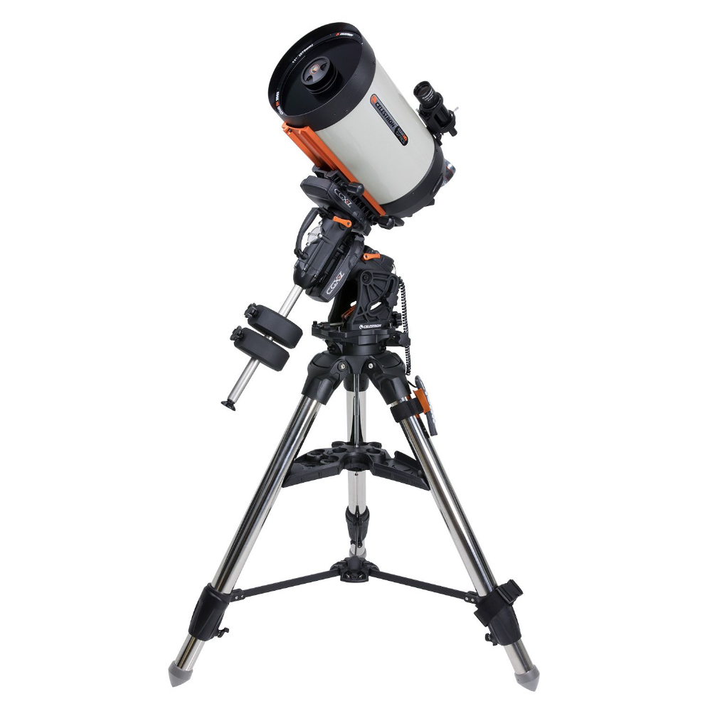 {{edgehd 11 CGX-L right view}}