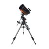 Telescope-Computerized Telescopes-Celestron Advanced VX Series 8″ Newtonian Go To Telescope 5 Telescope-Computerized Telescopes-Celestron Advanced VX Series 8″ Newtonian Go To Telescope 5