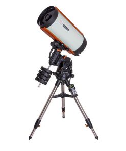 Telescope-Computerized Telescopes-Celestron CGX 1100 RASA Computerized Telescope – V2