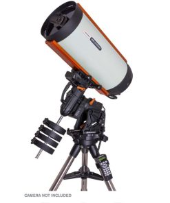 Telescope-Computerized Telescopes-Celestron CGX 1100 RASA Computerized Telescope – V2 2