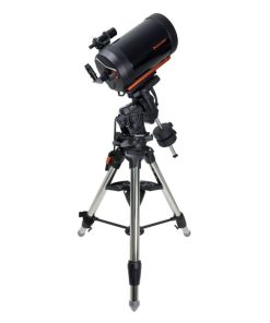 Telescope-Computerized Telescopes-Celestron CGX-L 1100 SCT Computerized Telescope 2