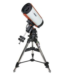 Telescope-Computerized Telescopes-Celestron CGX-L 1100 RASA Computerized Telescope – V2