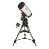 Telescope-Astrographs-Celestron 11″ RASA Telescope OTA with Ultra Stable Focus System – V2 5