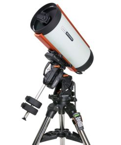 Telescope-Computerized Telescopes-Celestron CGX-L 1100 RASA Computerized Telescope – V2 2