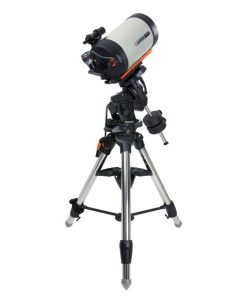 Telescope-Computerized Telescopes-Celestron CGX-L 1100 EdgeHD Computerized Telescope 2